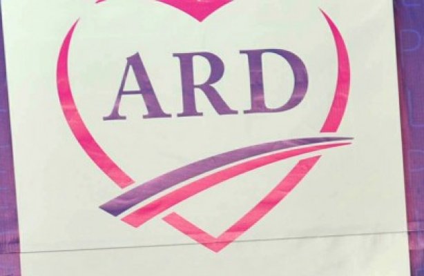 Candidaţii ARD Constanţa au intrat în campanie electorală